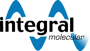 Integral Molecular Logo